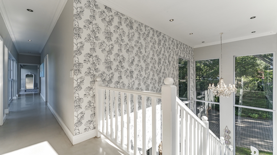 5 Bedroom Property for Sale in Simbithi Eco Estate KwaZulu-Natal