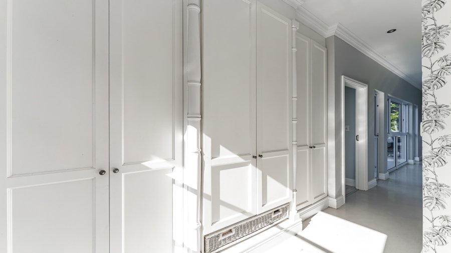 5 Bedroom Property for Sale in Simbithi Eco Estate KwaZulu-Natal