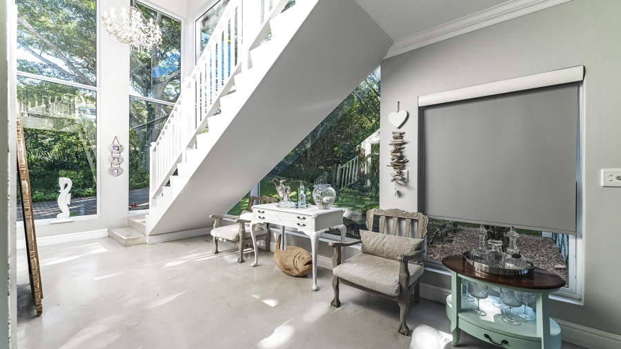 5 Bedroom Property for Sale in Simbithi Eco Estate KwaZulu-Natal