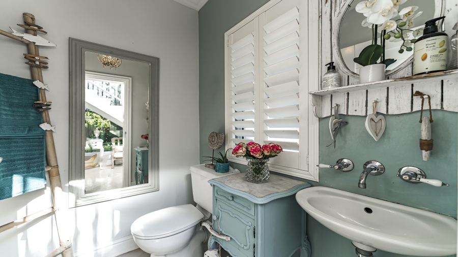 5 Bedroom Property for Sale in Simbithi Eco Estate KwaZulu-Natal