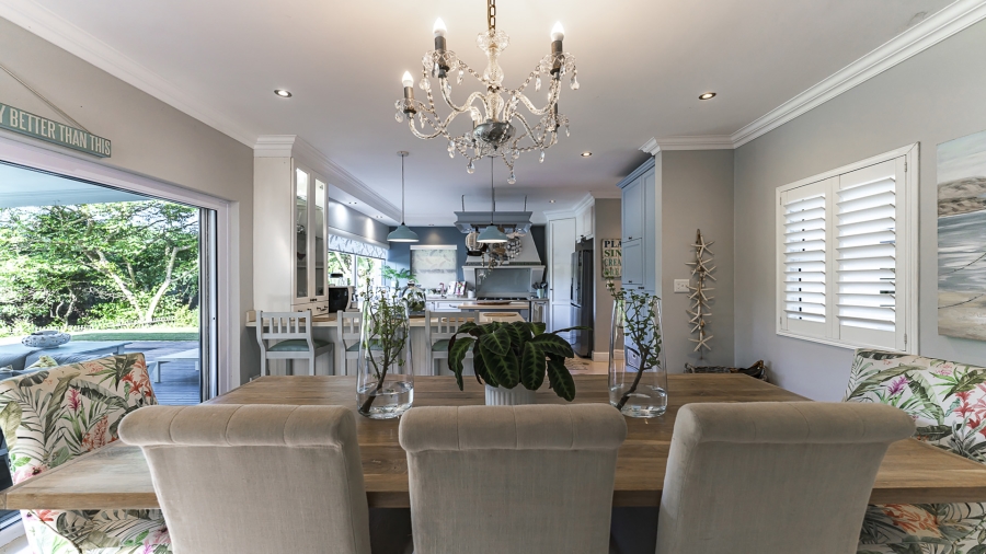 5 Bedroom Property for Sale in Simbithi Eco Estate KwaZulu-Natal