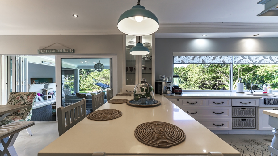 5 Bedroom Property for Sale in Simbithi Eco Estate KwaZulu-Natal