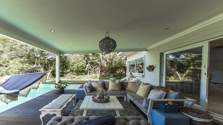 5 Bedroom Property for Sale in Simbithi Eco Estate KwaZulu-Natal