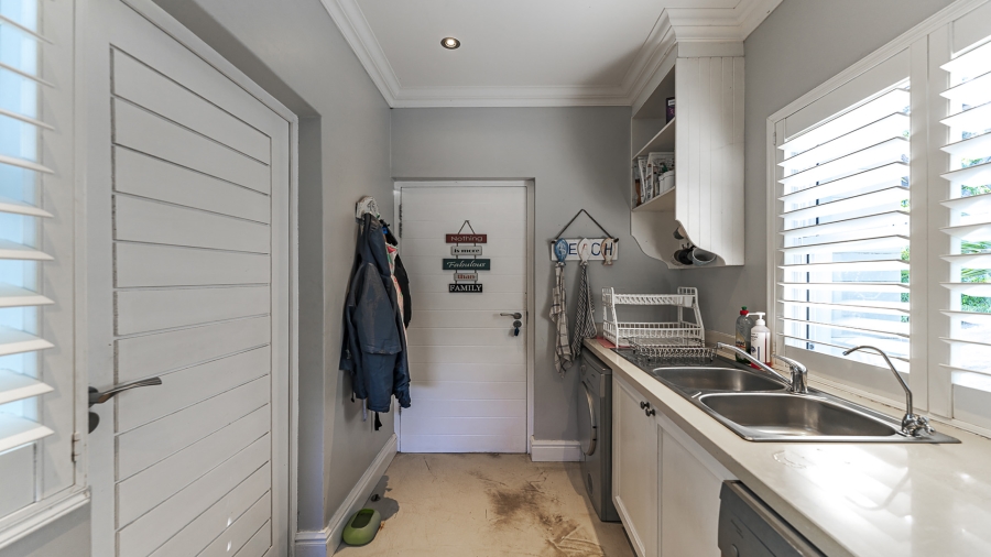 5 Bedroom Property for Sale in Simbithi Eco Estate KwaZulu-Natal