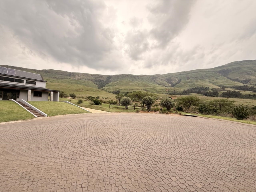 4 Bedroom Property for Sale in Vulintaba Country Estate KwaZulu-Natal