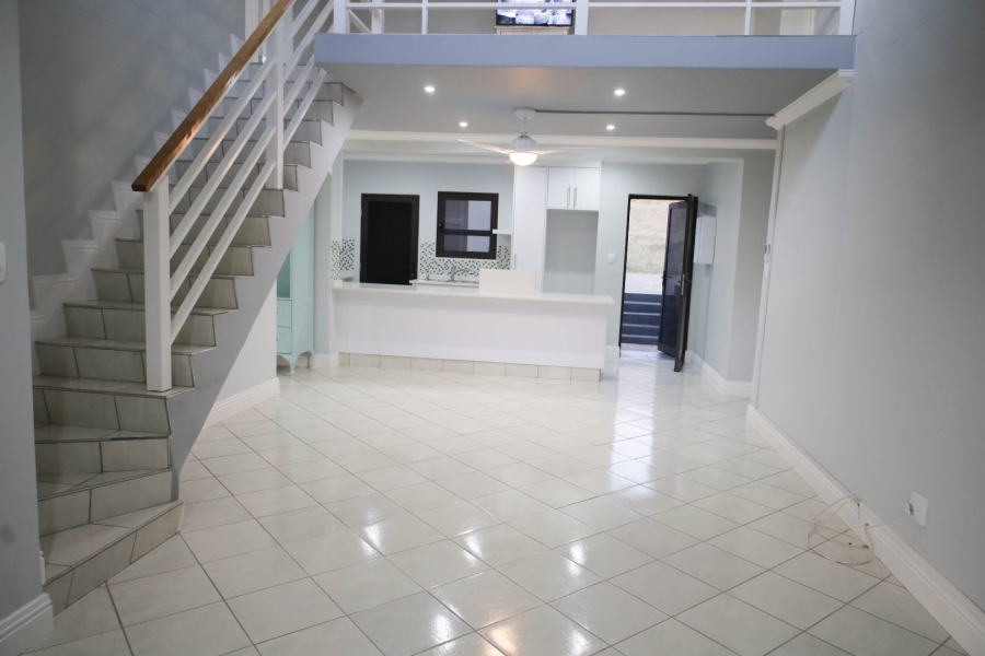 4 Bedroom Property for Sale in Vulintaba Country Estate KwaZulu-Natal