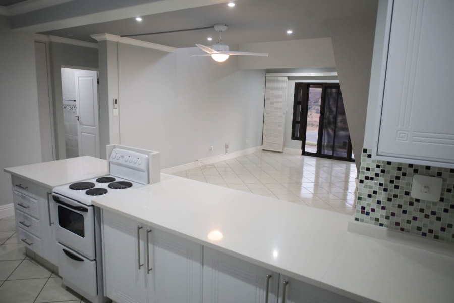 4 Bedroom Property for Sale in Vulintaba Country Estate KwaZulu-Natal