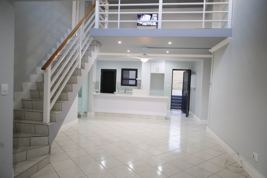 4 Bedroom Property for Sale in Vulintaba Country Estate KwaZulu-Natal