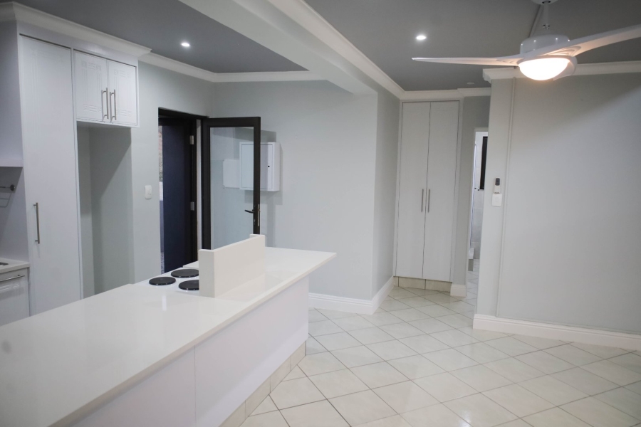 4 Bedroom Property for Sale in Vulintaba Country Estate KwaZulu-Natal