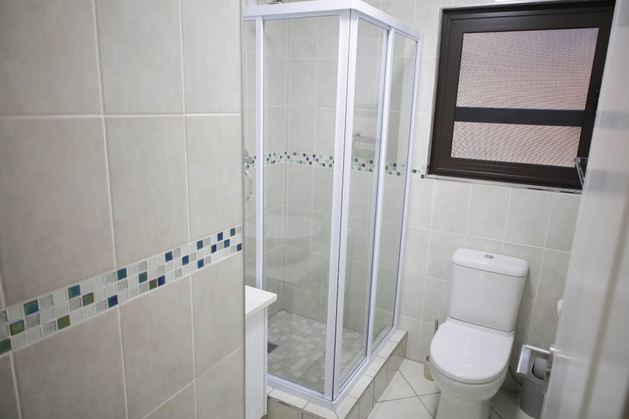 4 Bedroom Property for Sale in Vulintaba Country Estate KwaZulu-Natal