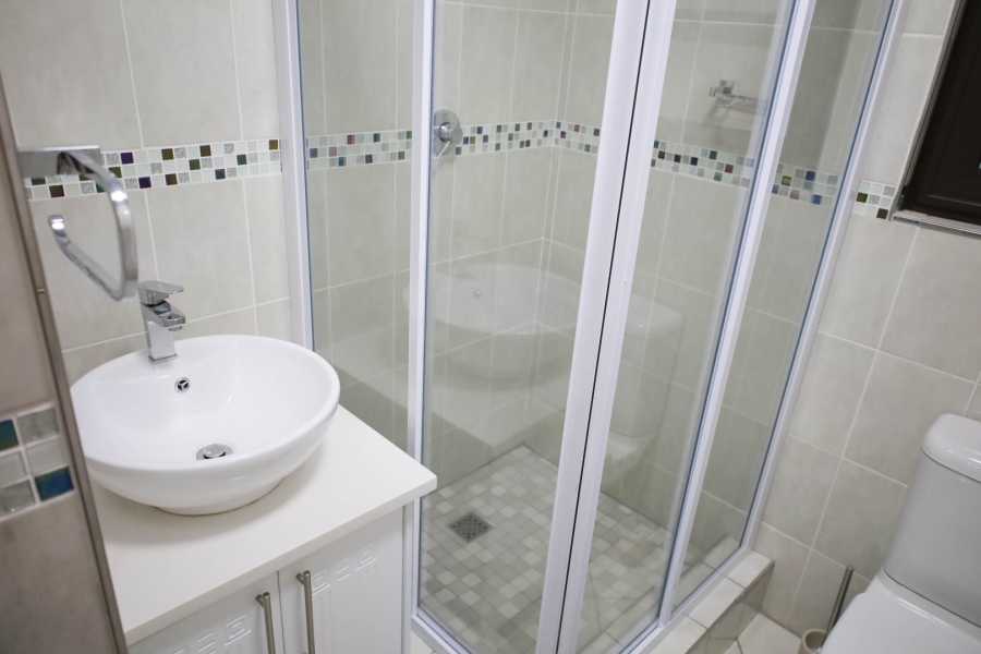 4 Bedroom Property for Sale in Vulintaba Country Estate KwaZulu-Natal