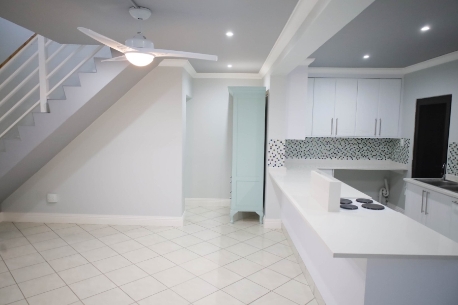 4 Bedroom Property for Sale in Vulintaba Country Estate KwaZulu-Natal