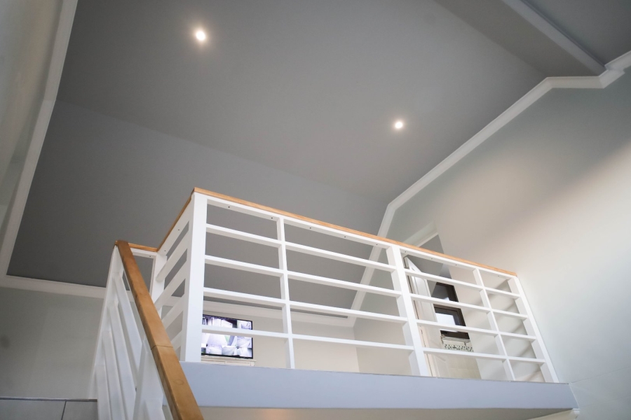 4 Bedroom Property for Sale in Vulintaba Country Estate KwaZulu-Natal