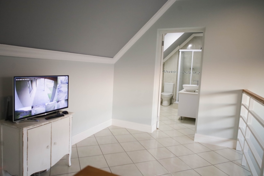 4 Bedroom Property for Sale in Vulintaba Country Estate KwaZulu-Natal