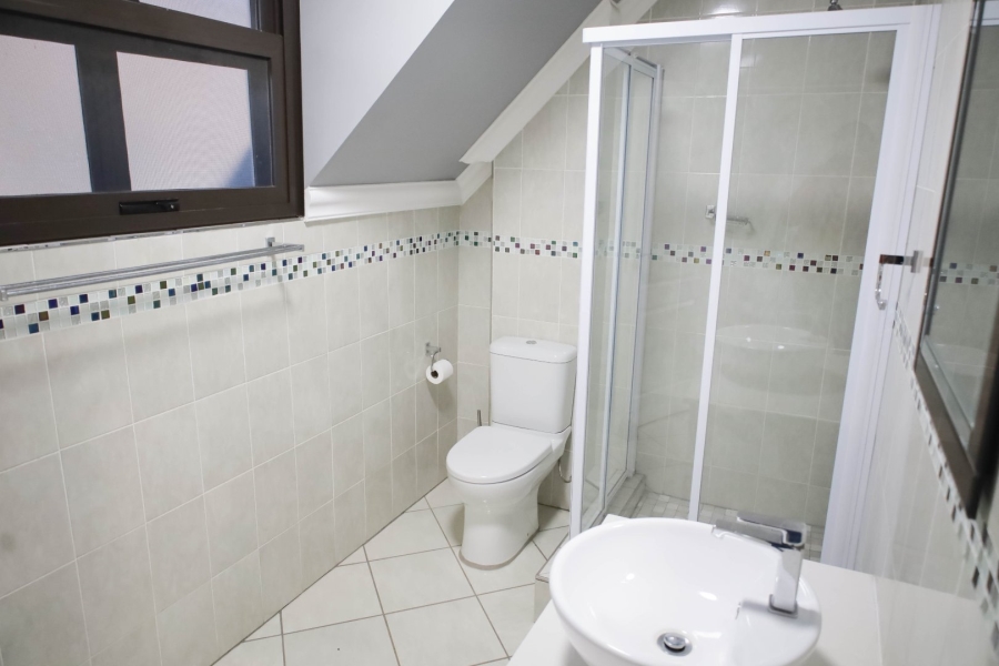 4 Bedroom Property for Sale in Vulintaba Country Estate KwaZulu-Natal