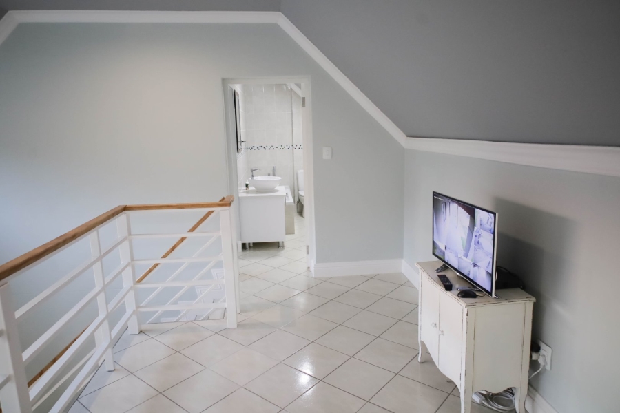 4 Bedroom Property for Sale in Vulintaba Country Estate KwaZulu-Natal