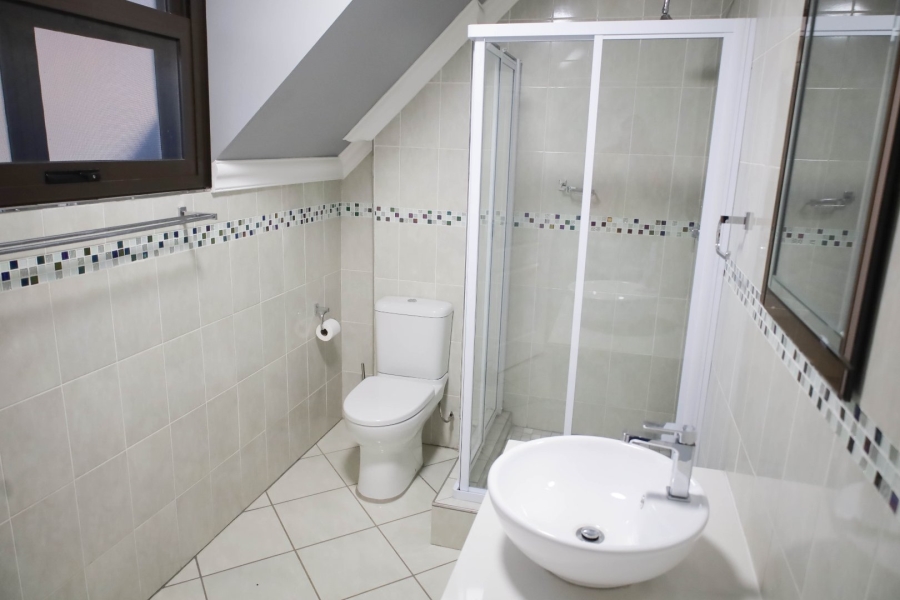 4 Bedroom Property for Sale in Vulintaba Country Estate KwaZulu-Natal