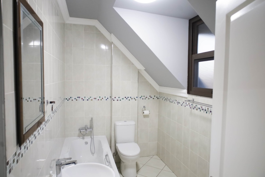 4 Bedroom Property for Sale in Vulintaba Country Estate KwaZulu-Natal