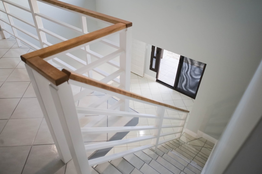 4 Bedroom Property for Sale in Vulintaba Country Estate KwaZulu-Natal