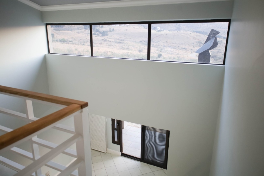 4 Bedroom Property for Sale in Vulintaba Country Estate KwaZulu-Natal