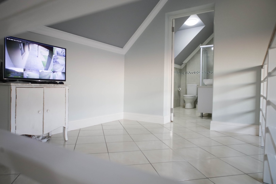 4 Bedroom Property for Sale in Vulintaba Country Estate KwaZulu-Natal