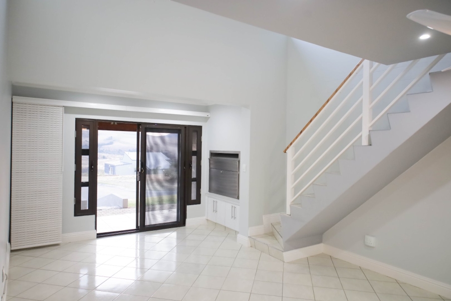 4 Bedroom Property for Sale in Vulintaba Country Estate KwaZulu-Natal