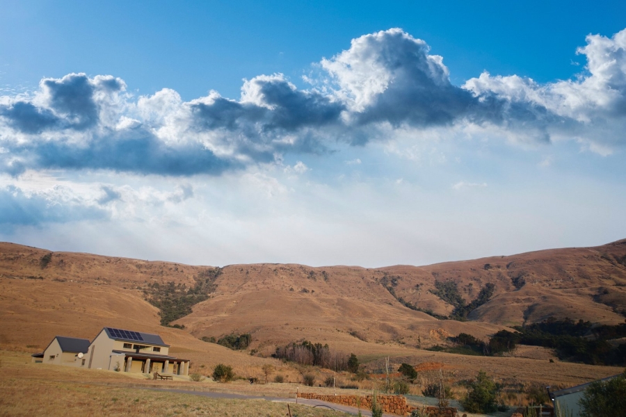 4 Bedroom Property for Sale in Vulintaba Country Estate KwaZulu-Natal