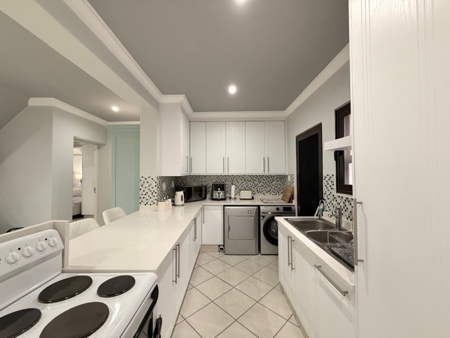 4 Bedroom Property for Sale in Vulintaba Country Estate KwaZulu-Natal