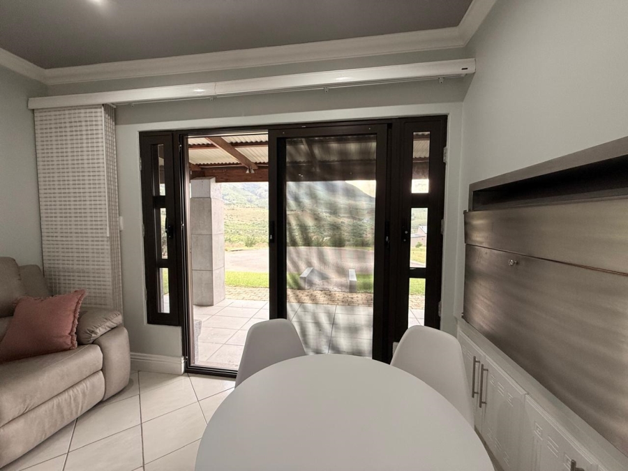 4 Bedroom Property for Sale in Vulintaba Country Estate KwaZulu-Natal