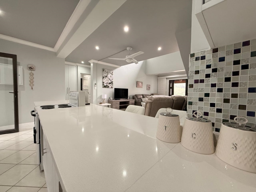 4 Bedroom Property for Sale in Vulintaba Country Estate KwaZulu-Natal