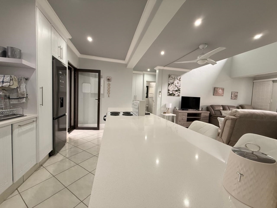 4 Bedroom Property for Sale in Vulintaba Country Estate KwaZulu-Natal