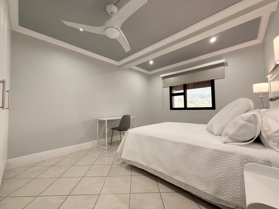 4 Bedroom Property for Sale in Vulintaba Country Estate KwaZulu-Natal