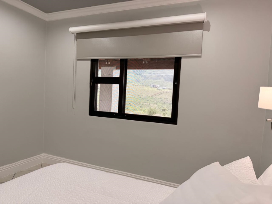 4 Bedroom Property for Sale in Vulintaba Country Estate KwaZulu-Natal