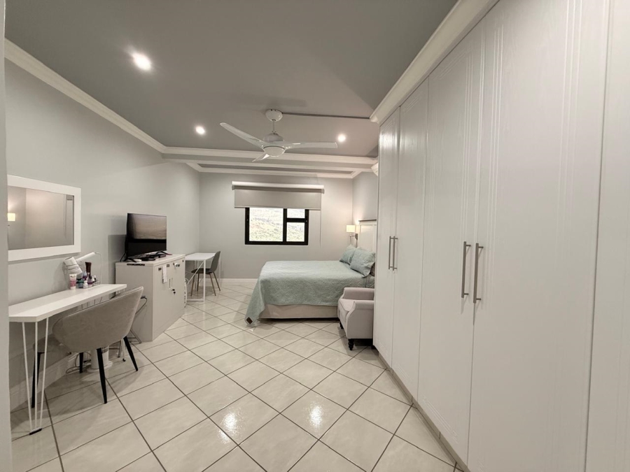 4 Bedroom Property for Sale in Vulintaba Country Estate KwaZulu-Natal