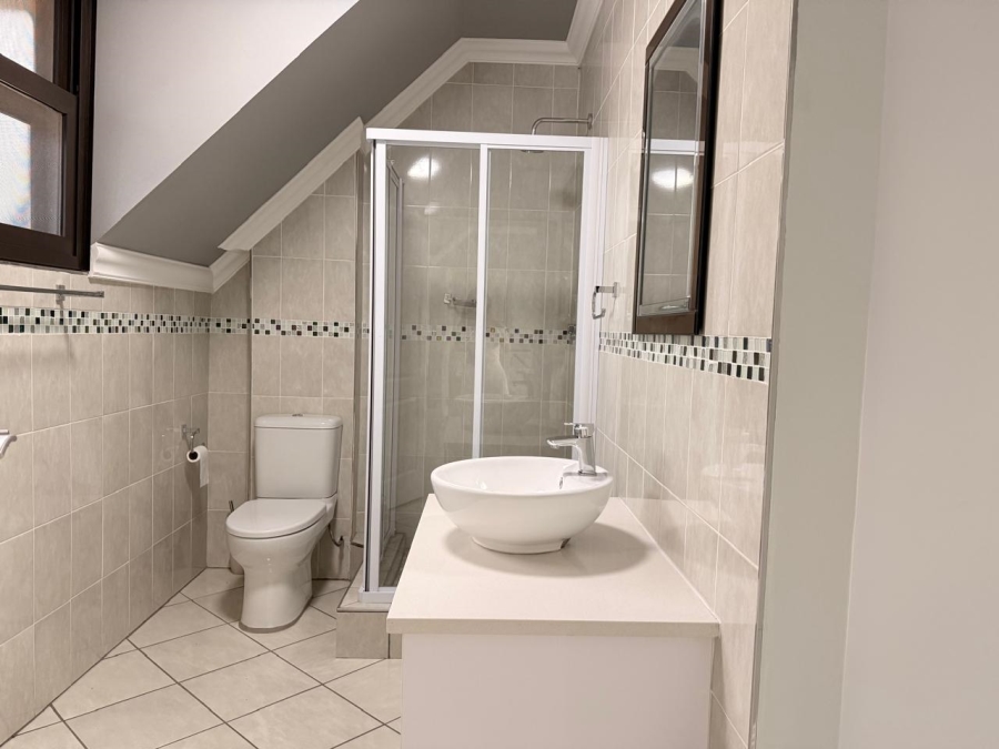 4 Bedroom Property for Sale in Vulintaba Country Estate KwaZulu-Natal