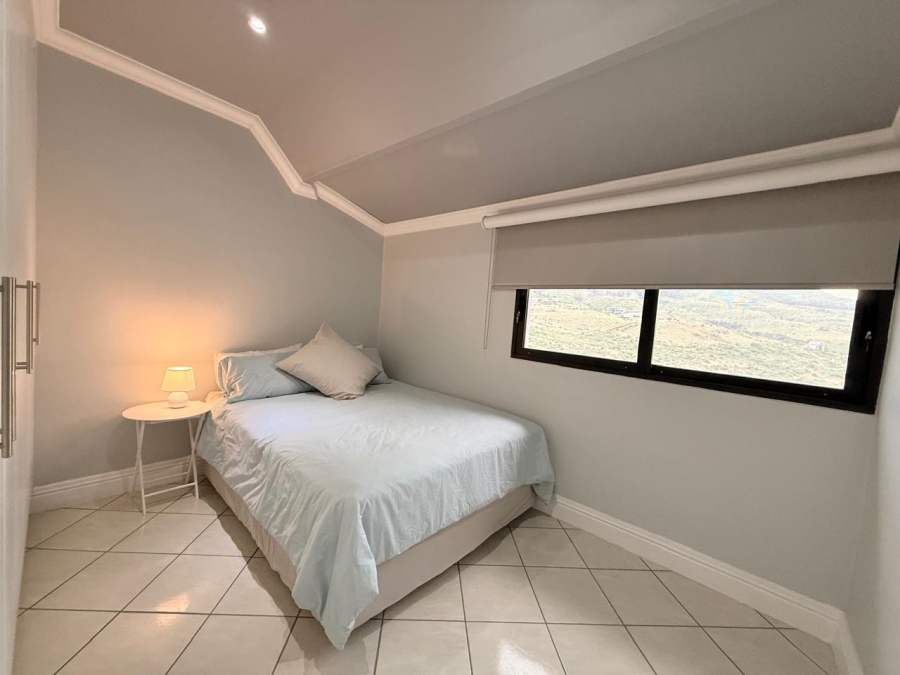 4 Bedroom Property for Sale in Vulintaba Country Estate KwaZulu-Natal