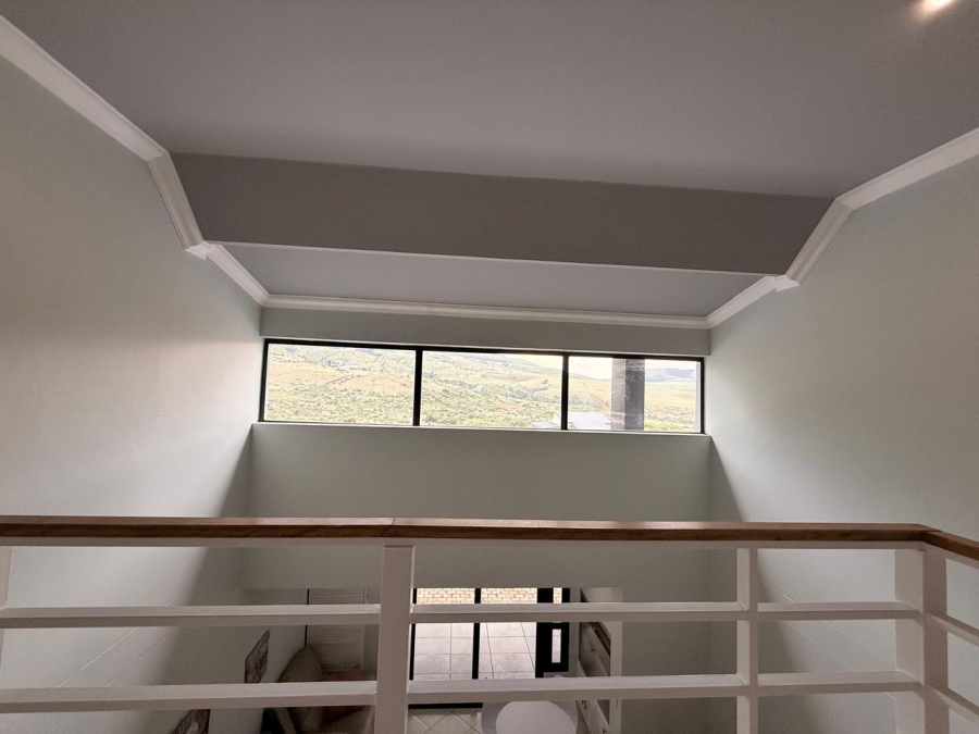 4 Bedroom Property for Sale in Vulintaba Country Estate KwaZulu-Natal