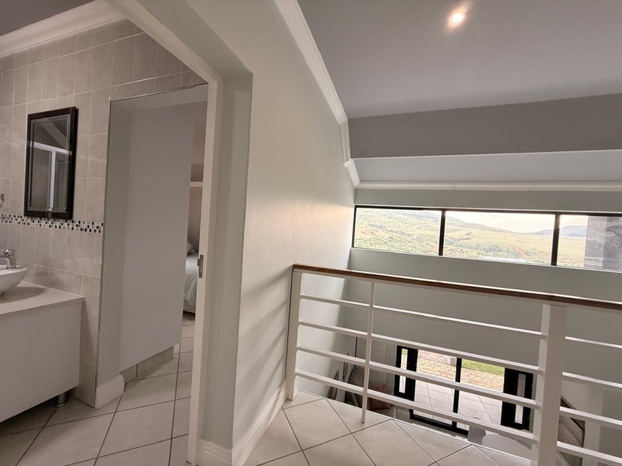 4 Bedroom Property for Sale in Vulintaba Country Estate KwaZulu-Natal