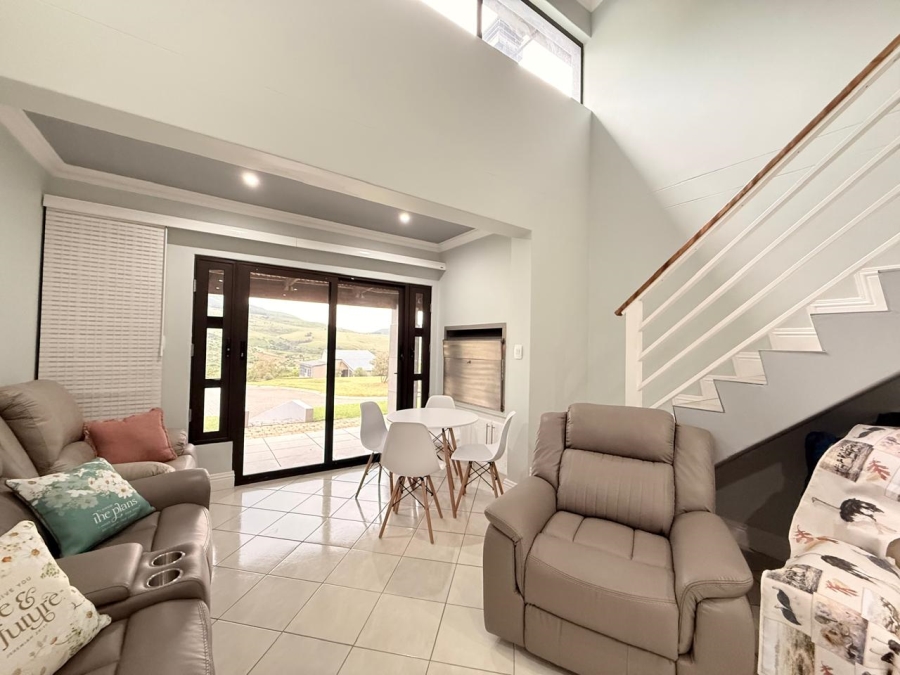 4 Bedroom Property for Sale in Vulintaba Country Estate KwaZulu-Natal