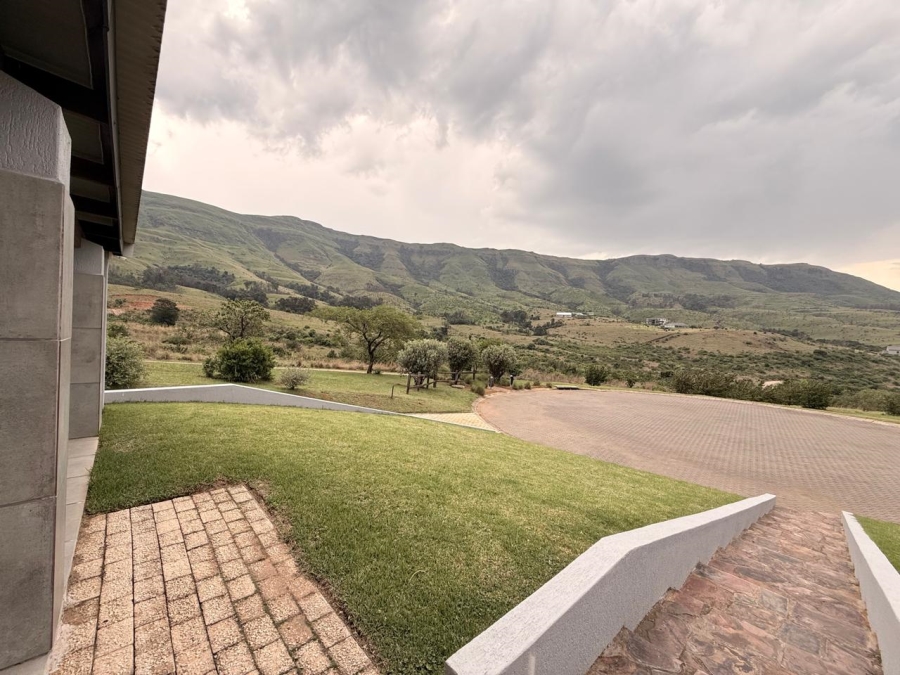 4 Bedroom Property for Sale in Vulintaba Country Estate KwaZulu-Natal