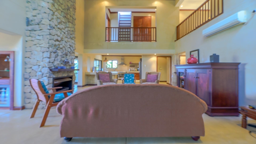 4 Bedroom Property for Sale in Zinkwazi Beach KwaZulu-Natal