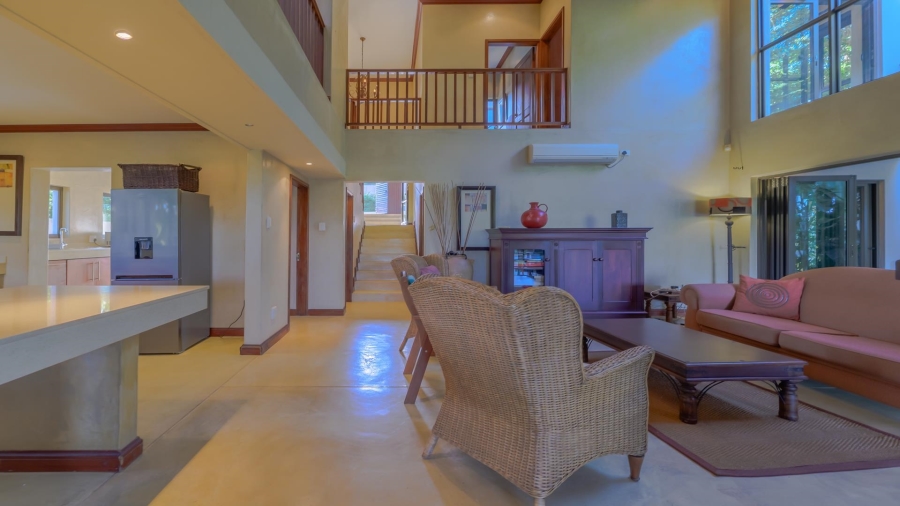 4 Bedroom Property for Sale in Zinkwazi Beach KwaZulu-Natal