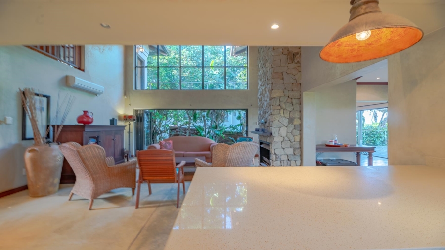 4 Bedroom Property for Sale in Zinkwazi Beach KwaZulu-Natal