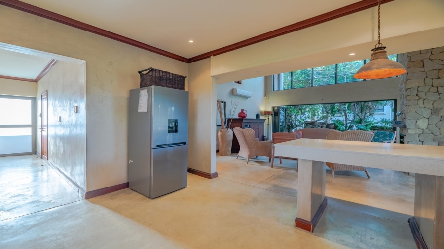 4 Bedroom Property for Sale in Zinkwazi Beach KwaZulu-Natal