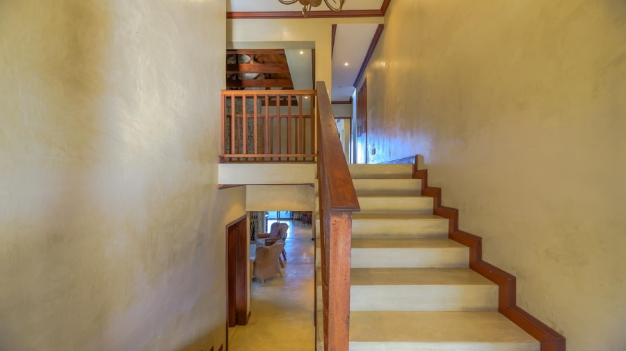 4 Bedroom Property for Sale in Zinkwazi Beach KwaZulu-Natal