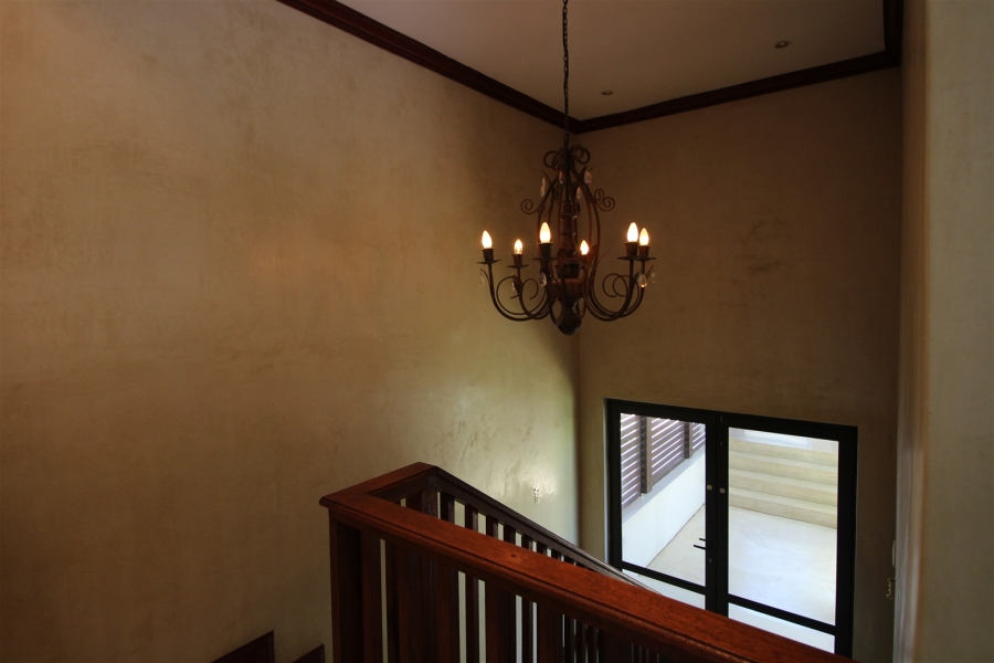 4 Bedroom Property for Sale in Zinkwazi Beach KwaZulu-Natal