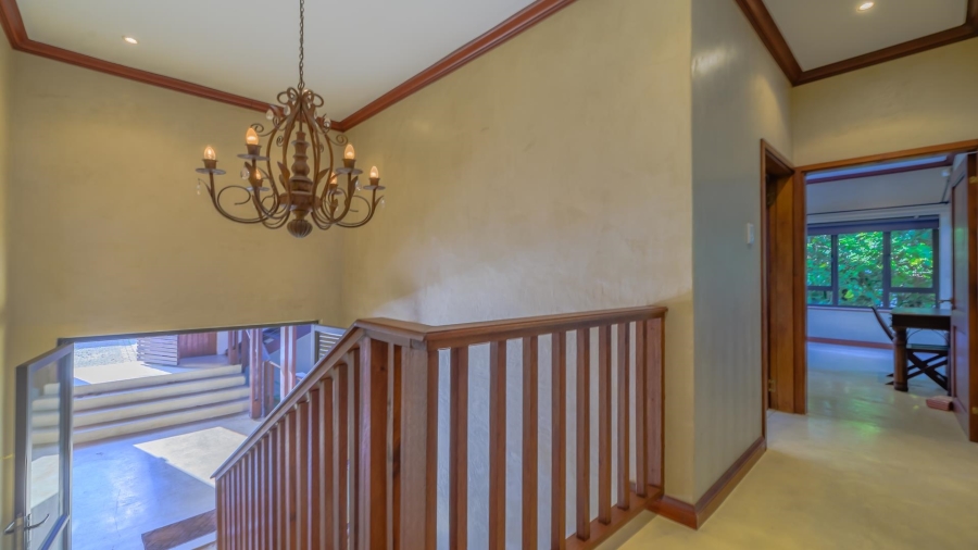 4 Bedroom Property for Sale in Zinkwazi Beach KwaZulu-Natal