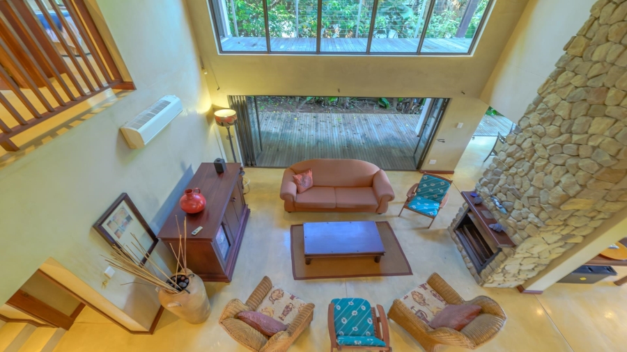 4 Bedroom Property for Sale in Zinkwazi Beach KwaZulu-Natal