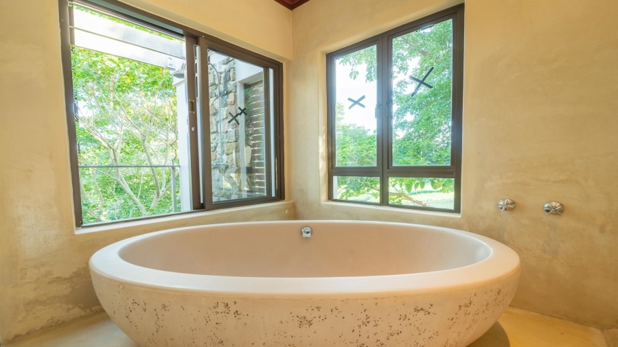 4 Bedroom Property for Sale in Zinkwazi Beach KwaZulu-Natal