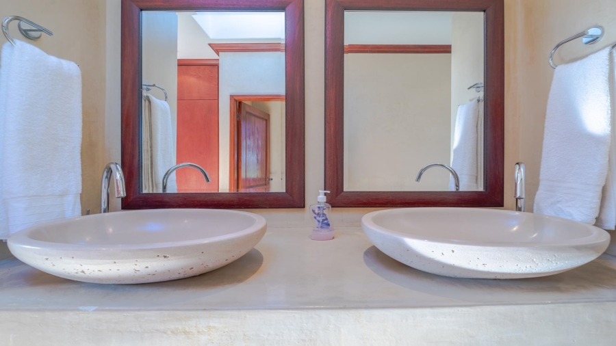 4 Bedroom Property for Sale in Zinkwazi Beach KwaZulu-Natal